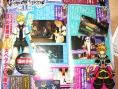 Kingdom Hearts II : Plus d'images