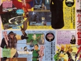 Kingdom Hearts II : plus d'images