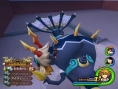 Kingdom Hearts II se dévoile