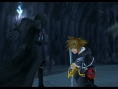 Kingdom Hearts II se dévoile