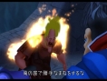 Kingdom Hearts II se dévoile