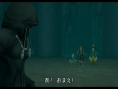 Kingdom Hearts II se dévoile