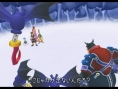 Kingdom Hearts II se dévoile