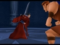 Kingdom Hearts II se dévoile