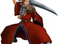 Kingdom Hearts II se dévoile