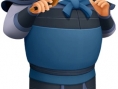 Kingdom Hearts II se dévoile