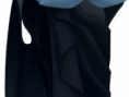 Kingdom Hearts II se dévoile