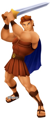 Kingdom Hearts II se dévoile