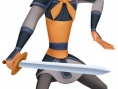Kingdom Hearts II se dévoile
