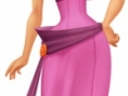 Kingdom Hearts II se dévoile