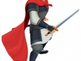 Kingdom Hearts II se dévoile
