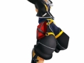 Kingdom Hearts II se dévoile