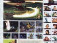 Scan Kingdom Hearts II