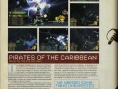 Kingdom Hearts II : la totale