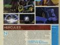 Kingdom Hearts II : la totale
