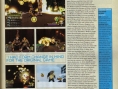 Kingdom Hearts II : la totale