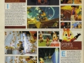 Kingdom Hearts II : la totale