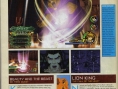 Kingdom Hearts II : la totale