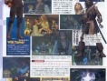 Kingdom Hearts II scanné