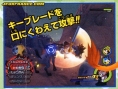 Kingdom Hearts II en images