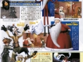 Kingdom Hearts II à l'aventure