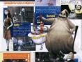 Kingdom Hearts II à l'aventure