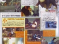 Kingdom Hearts II chez Jack