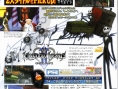Kingdom Hearts II chez Jack