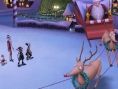 Kingdom Hearts II en images