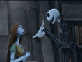 Kingdom Hearts II en images