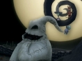 Kingdom Hearts II en images