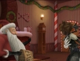 Kingdom Hearts II en images