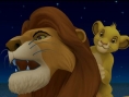 Kingdom Hearts II en images