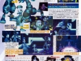 Kingdom Hearts II chez Tron