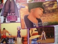 KH II du côté de chez Square Enix