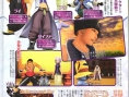 KH II du côté de chez Square Enix