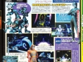 Kingdom Hearts II : la totale