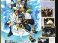 Kingdom Hearts II : la totale
