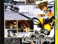 Kingdom Hearts II : la totale