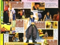 Kingdom Hearts II : la totale