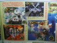 Kingdom Hearts II en extase