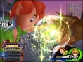 Kingdom Hearts II à J-2