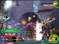 Kingdom Hearts II à J-2