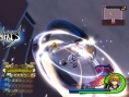Kingdom Hearts II à J-2