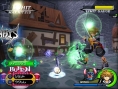 Kingdom Hearts II à J-2