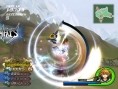 Kingdom Hearts II à J-2
