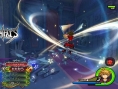 Kingdom Hearts II à J-2