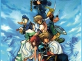 Kingdom Hearts II pour fin 2006