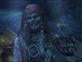 Kingdom Hearts II : flopée d'images