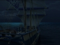 Kingdom Hearts II : flopée d'images